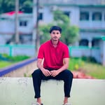Oliur Rahman - @nahid__.06 - Instagram