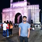 Oliur Rahman - @oliur406 - Instagram