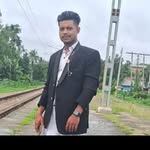 Oliur Rahman - @__mr__oliur__05__ - Instagram