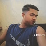 Oliur Rahman - Facebook