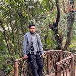 Oliur Rahman - @oliurrahman_z - Instagram