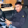 Oliur Rahman - @oliurrahman1 - TikTok