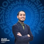 Oliur Rahman - @digital_marketer_specialist - Instagram