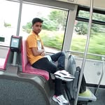 Oliur Rahman - @oliurrahman98 - Instagram