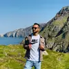 Oliur Rahman - @oliurrahman431 - TikTok