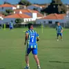 Oliur Rahman - @oliur_rahman507 - TikTok