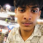 Oliur Rahman ♾️ - @oliur.exe - Instagram