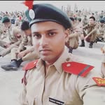 Oliur Rahman Choudhury - @im_oliur - Instagram