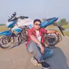 OLIUR RAHMAN - @ruman300 - TikTok