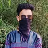 Oliur Rahman - @oliur.rahman65 - TikTok