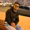 Oliur Rahman - @oliurrahman114 - TikTok