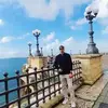 Oliur Rahman - @oliur.rahman3363 - TikTok