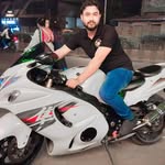 -Oliur rahman khan- - @oliur_rhman_king - Instagram