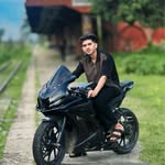 Oliur_Rahman_Labib - @oliurrahmanlabib - Instagram