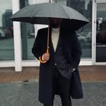 Oliur Rahman Lifan - @brownbread_11 - Instagram