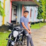 Oliur Rahman Nadim - @oliurrahmannadim - Instagram