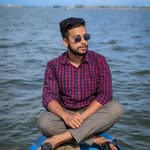 Oliur Rahman Rahi - @rahioliurrahman - Instagram