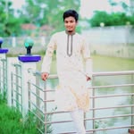 Oliur Rahman Redwan - @redwan_407 - Instagram