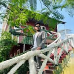 Oliur Rahman Samir - @venom_samir.01 - Instagram