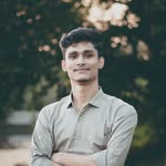 Oliur Rahman (SnapScape) - @wedding.video_editor_ - Instagram