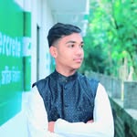 Oliur Rahman Tanvir - @oliur_rahman_tanvir_ - Instagram