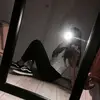 Definitely not Olivia🥱 - @oliva_lopez - TikTok