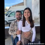 Elian Oliva Lopez - @olivalopezelian - Instagram