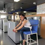 Lopez oliva - @oliva_lopeze - Instagram