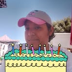 Miol Oliva Lopez - Facebook