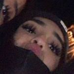 Oliva 🖤 - @oliva_lopez_ - Instagram