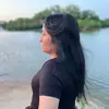 Oliva Garcia - @olivalopez338 - TikTok