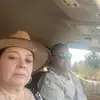 Oliva_Lopez234 - @oliva_lopez234 - TikTok