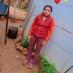 Oliva Lopez - Facebook
