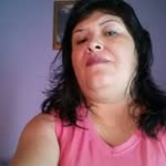 Oliva Lopez - @olivalopez_71 - Instagram