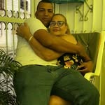 Oliva Lopez - @olivalopez05 - Instagram