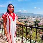Oliva lopez - @olivalopez1223 - Instagram