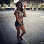 Oliva Lopez - @oliva9258 - Instagram