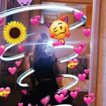 𝕺𝖑𝖎𝖛𝖆 𝕷𝖔𝖕𝖊𝖟 - @oliva_lopezaz14 - Instagram
