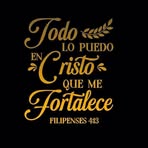 Oliva López - Facebook