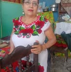 Oliva Lopez - Facebook