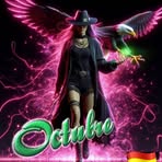 oliva Lopez  - Facebook