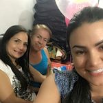 Oliva Lopez - @oliva.lopez.50951 - Instagram