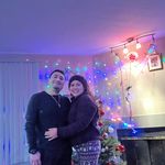 Oliva Lopez - @oliva.lopez.7165 - Instagram
