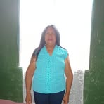 Oliva López - Facebook
