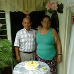 Oliva Lopez - @lopezoliva1942 - Instagram