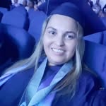 Oliva López - @oliva.lopez.315 - Instagram