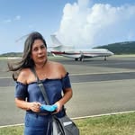 Oliva Lopez - @olivalopez_ - Instagram