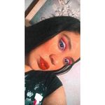 Oliva López - @oliva__lopez - Instagram