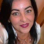 Oliva Lopez - @oliva.lopez.31542 - Instagram