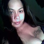 Oliva Lopez - @playgirlb - Instagram